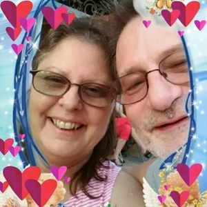 Meet your Posher, Gary